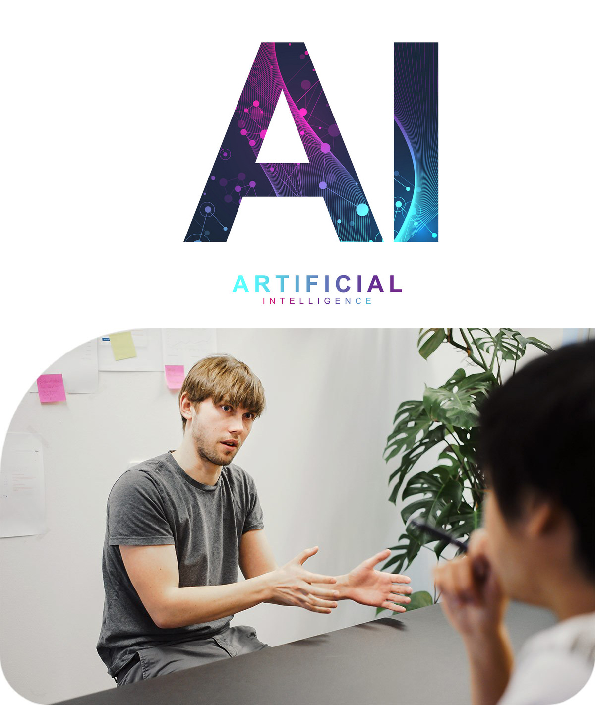 AI