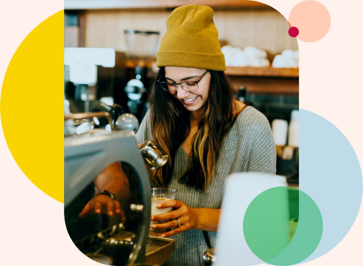 Coffee2