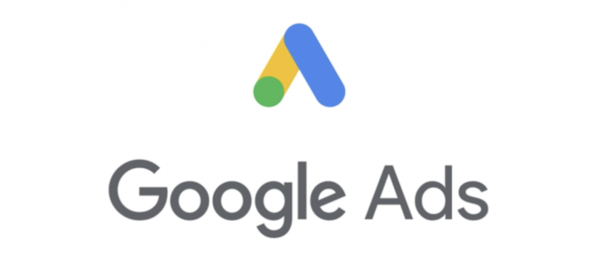 ads