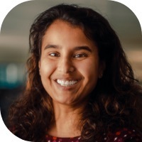 Avatar nidhi