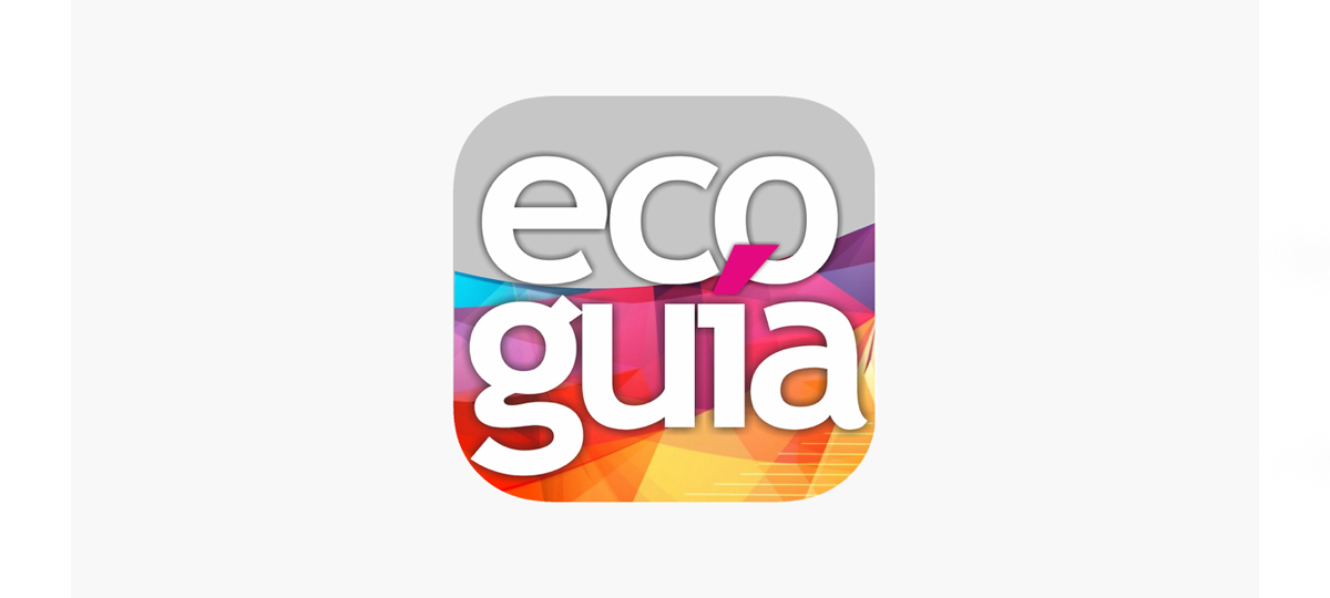 ecoguia