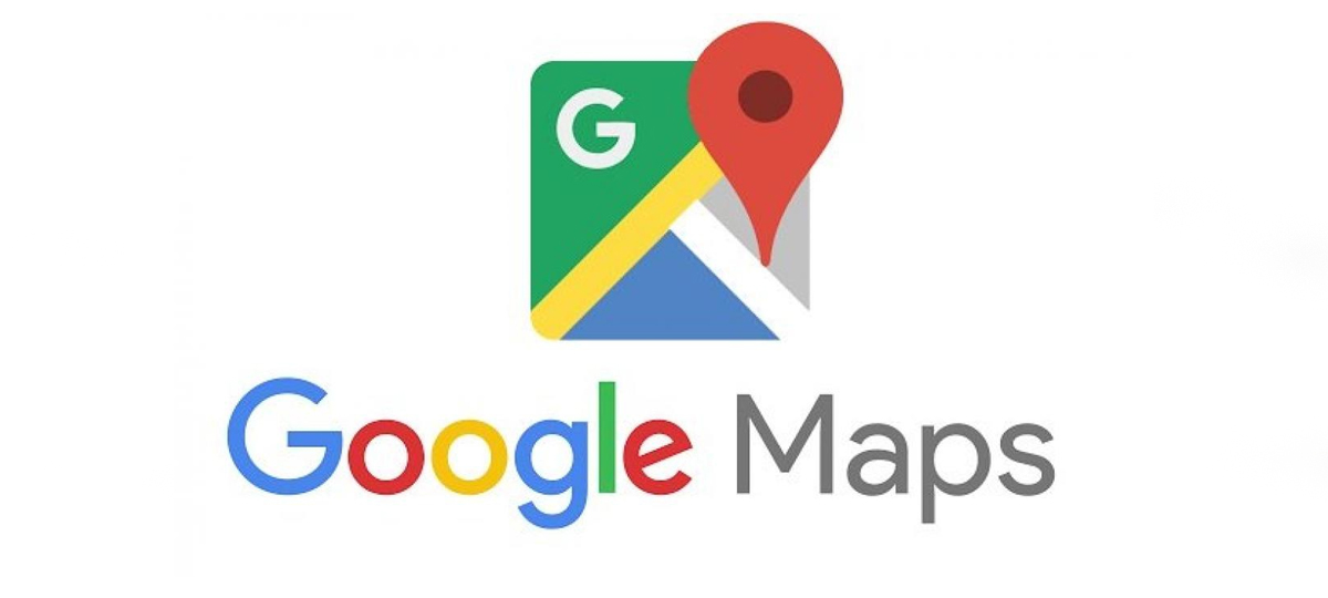 maps